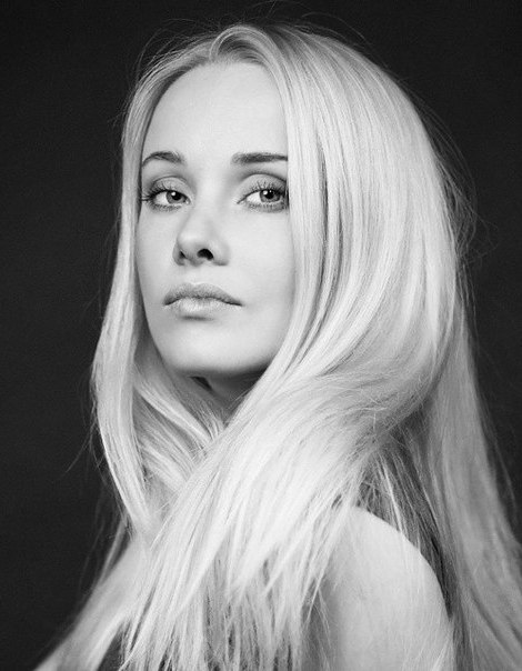 исакова 1.jpg исакова 1.jpg